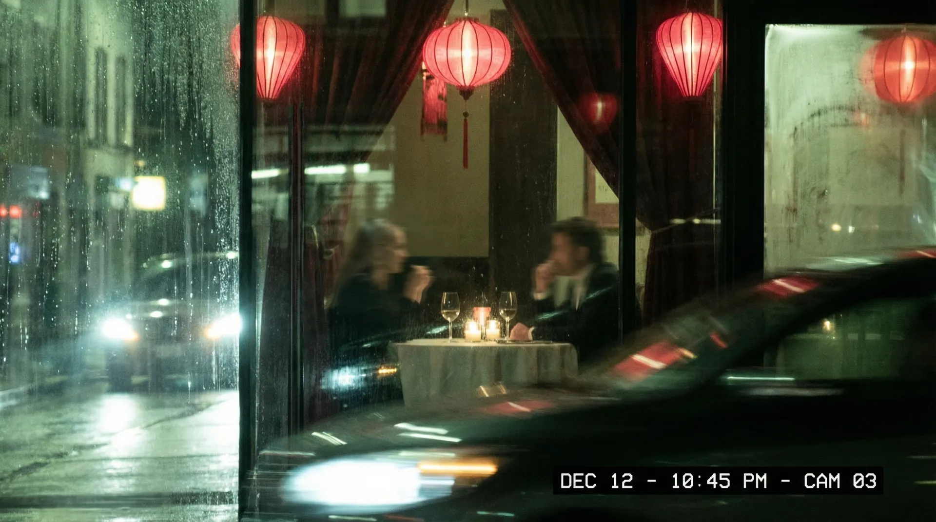 贝博体育官网平台 - 密会现场偷拍